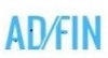 ADfin